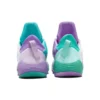 Chuck Taylor All Star BB Shift «White Pixel Purple»
