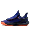 Chuck Taylor All Star BB Trilliant CX «Blue Magma»