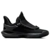 Chuck Taylor All Star BB Trilliant CX «Diamond Pack – Black Storm Wind»