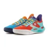Chuck Taylor All Star BB Trilliant CX Ox «Fever Dream»