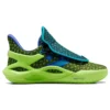 Chuck Taylor All Star BB Trilliant CX «Poison Dart Fro-Nitro Bud»