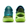 Chuck Taylor All Star BB Trilliant CX «Poison Dart Fro-Nitro Bud»