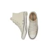 Chuck Taylor All Star «Beige»