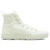 Chuck Taylor All Star Berkshire Boot High «Egret»