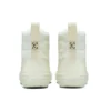 Chuck Taylor All Star Berkshire Boot High «Egret»