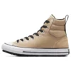 Chuck Taylor All Star Berkshire Boot High Top «Nomad Khaki»