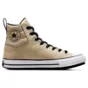 Chuck Taylor All Star Berkshire Boot High Top «Nomad Khaki»