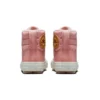 Chuck Taylor All Star Berkshire Boot «Rust Pink»
