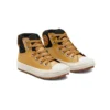 Chuck Taylor All Star Berkshire Boot «Wheat»