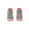 Chuck Taylor All Star Big «Gris Negro»