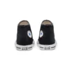 Chuck Taylor All «Star Black»