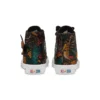 Chuck Taylor All «Star Black»