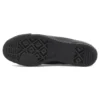 Chuck Taylor All Star «Black»