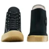 Chuck Taylor All Star «Black Gum»