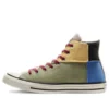Chuck Taylor All Star «Black History Month» Chuck Taylor All Star «Black History Month»