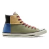Chuck Taylor All Star «Black History Month» Chuck Taylor All Star «Black History Month»