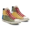 Chuck Taylor All Star «Black History Month» Chuck Taylor All Star «Black History Month»