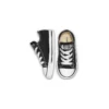 Chuck Taylor All Star «Black White»