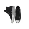 Chuck Taylor All Star «Black Zipper»