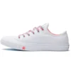 Chuck Taylor All Star Blanco «