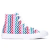 Chuck Taylor All Star «Blanco»