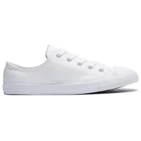 Chuck Taylor All Star «Blanco»