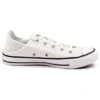 Chuck Taylor All Star «Blanco»