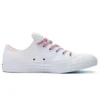 Chuck Taylor All Star Blanco «