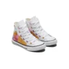 Chuck Taylor All Star «Blanco»