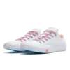 Chuck Taylor All Star Blanco «