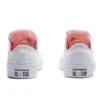 Chuck Taylor All Star Blanco «