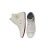 Chuck Taylor All Star «Blanco»