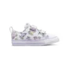 Chuck Taylor All Star «Blanco Azul»