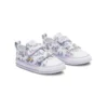 Chuck Taylor All Star «Blanco Azul»
