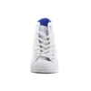 Chuck Taylor All Star «Blanco, rojo y azul»