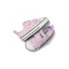 Chuck Taylor All Star Blossoms Easy On Low Top «Lilac»