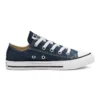 Chuck Taylor All Star «Blue»
