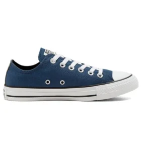 Chuck Taylor All Star «Blue»
