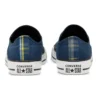 Chuck Taylor All Star «Blue»