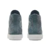 Chuck Taylor All Star «Blue Grey»