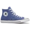 Chuck Taylor All Star «Blue Violet»