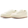 Chuck Taylor All Star Boarderstar Ox «Beige Brown Black»
