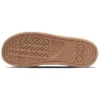 Chuck Taylor All Star Boarderstar Ox «Beige Brown Black»