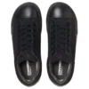 Chuck Taylor All Star Boarderstar Ox «Black Brown»