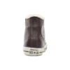 Chuck Taylor All Star Boot High Top «Burnt Umber»