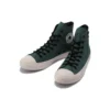 Chuck Taylor All Star Bp Z High Top «Verde»