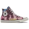 Chuck Taylor All Star «Brown»