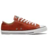 Chuck Taylor All Star «Brown Red»