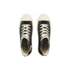 Chuck Taylor All Star BT Sharksole Hi «Black White»