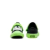 Chuck Taylor All Star Bubble Strap Easy On Hyper Brights Low Top «Black Green»